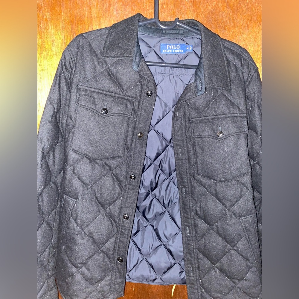 Size:L
Color: Black
